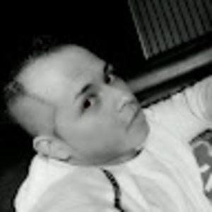 Meet your Posher, Dionisio